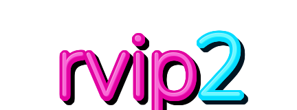 rvip2 — logo kanal