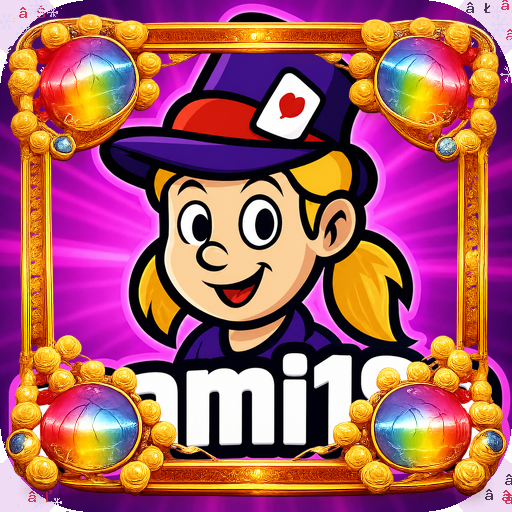 mami188 — galeri pratinjau - APK Resmi